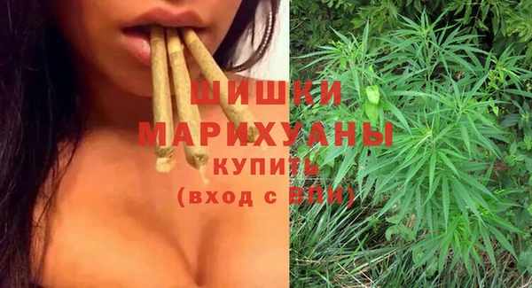 mix Вязники